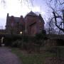 restauratie kasteel heyen