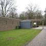 jammer dat hok