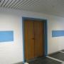 psychyatrische kliniek huize padua
