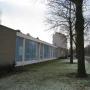 psychyatrische kliniek huize padua