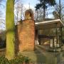 kapel handel