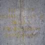 graf michael bedaux