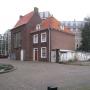 bedrijfsgebouwen Triborgh
