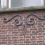 bedrijfsgebouwen Triborgh