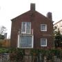 woonhuis dankers