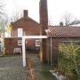 woonhuis dankers