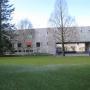 uvt hoofdgebouw