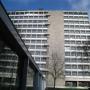 uvt hoogbouw