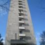 uvt hoogbouw