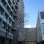 uvt gebouw c