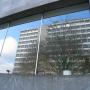 uvt hoogbouw