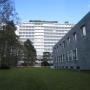 uvt hoogbouw