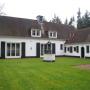 binnentuin