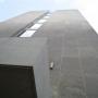 rijkskantorengebouw