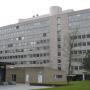 rijkskantorengebouw