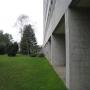 rijkskantorengebouw