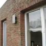 woonhuis van spaendonk