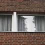 woonhuis van spaendonk