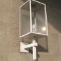 uvt hoofdgebouw