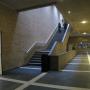 uvt hoofdgebouw