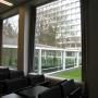 uvt hoofdgebouw