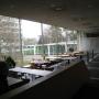 uvt hoofdgebouw
