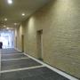 uvt hoofdgebouw