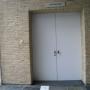 uvt hoofdgebouw