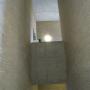 uvt hoofdgebouw