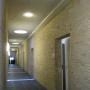 uvt hoofdgebouw