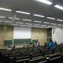 uvt hoofdgebouw