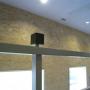 uvt hoofdgebouw