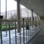 uvt hoofdgebouw
