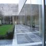 uvt hoofdgebouw