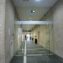 uvt gebouw c