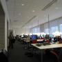 uvt gebouw c