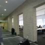 uvt gebouw c