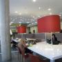 uvt gebouw c