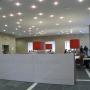 uvt gebouw c