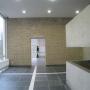 uvt gebouw c
