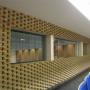 uvt gebouw c