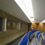 uvt gebouw c