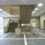 uvt gebouw c
