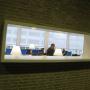 uvt gebouw c