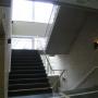 uvt gebouw c