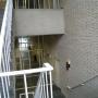 uvt gebouw c