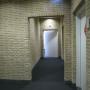 uvt gebouw c