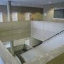 uvt gebouw c
