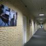 uvt hoogbouw