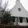 eigen woning bedaux